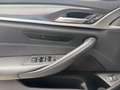 BMW 530 d xDrive M Sportpaket | Business Line | Business P Blau - thumbnail 17