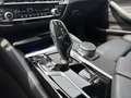 BMW 530 d xDrive M Sportpaket | Business Line | Business P Blau - thumbnail 13