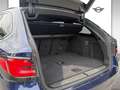 BMW 530 d xDrive M Sportpaket | Business Line | Business P Blau - thumbnail 12