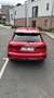 Audi A3 Sportback PHEV 45 TFSI e Competition S tronic (180 Rood - thumbnail 5