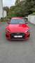 Audi A3 Sportback PHEV 45 TFSI e Competition S tronic (180 Rood - thumbnail 2