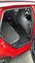 Audi A3 Sportback PHEV 45 TFSI e Competition S tronic (180 Rood - thumbnail 10