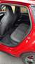 Audi A3 Sportback PHEV 45 TFSI e Competition S tronic (180 Rood - thumbnail 9