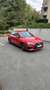 Audi A3 Sportback PHEV 45 TFSI e Competition S tronic (180 Rood - thumbnail 3