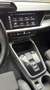 Audi A3 Sportback PHEV 45 TFSI e Competition S tronic (180 Rood - thumbnail 8
