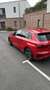 Audi A3 Sportback PHEV 45 TFSI e Competition S tronic (180 Rood - thumbnail 6