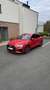 Audi A3 Sportback PHEV 45 TFSI e Competition S tronic (180 Rood - thumbnail 1