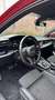 Audi A3 Sportback PHEV 45 TFSI e Competition S tronic (180 Rood - thumbnail 7