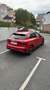 Audi A3 Sportback PHEV 45 TFSI e Competition S tronic (180 Rood - thumbnail 4