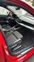 Audi A3 Sportback PHEV 45 TFSI e Competition S tronic (180 Rood - thumbnail 11