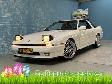 3.0i TC 24 AIRCO CRUISE NAVI LMV Auto is goede ond