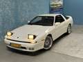 Toyota Supra 3.0i TC 24 AIRCO CRUISE NAVI LMV Auto is goede ond Bianco - thumbnail 3