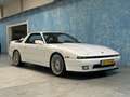 Toyota Supra 3.0i TC 24 AIRCO CRUISE NAVI LMV Auto is goede ond White - thumbnail 6