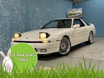 3.0i TC 24 AIRCO CRUISE NAVI LMV Auto is goede ond