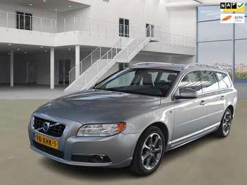 2.0 T5 Ocean Race