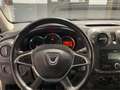 Dacia Sandero 0.9 TCE Stepway Essential 66kW Beige - thumbnail 21