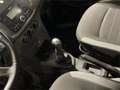 Dacia Sandero 0.9 TCE Stepway Essential 66kW Beige - thumbnail 17