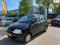 Hyundai Atos 1.1i Young - Hoge Instap - 83.000KM ! Zwart - thumbnail 1