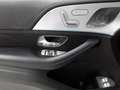 Mercedes-Benz GLE 300 GLE 300 d 4M-AMG AHK PANO AssiP Sound Silber - thumbnail 4