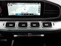 Mercedes-Benz GLE 300 GLE 300 d 4M-AMG AHK PANO AssiP Sound Silber - thumbnail 6