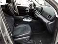 Mercedes-Benz GLE 300 GLE 300 d 4M-AMG AHK PANO AssiP Sound Silber - thumbnail 12