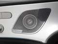 Mercedes-Benz GLE 300 GLE 300 d 4M-AMG AHK PANO AssiP Sound Silber - thumbnail 16