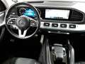 Mercedes-Benz GLE 300 GLE 300 d 4M-AMG AHK PANO AssiP Sound Silber - thumbnail 5