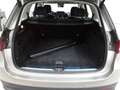 Mercedes-Benz GLE 300 GLE 300 d 4M-AMG AHK PANO AssiP Sound Silber - thumbnail 9
