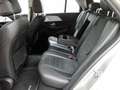 Mercedes-Benz GLE 300 GLE 300 d 4M-AMG AHK PANO AssiP Sound Silber - thumbnail 7