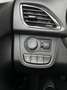 Opel Karl Karl 1.0 ecoFLEX Edition Blauw - thumbnail 10
