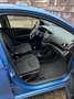 Opel Karl Karl 1.0 ecoFLEX Edition Blauw - thumbnail 6