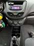 Opel Karl Karl 1.0 ecoFLEX Edition Blauw - thumbnail 9