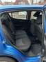 Opel Karl Karl 1.0 ecoFLEX Edition Blauw - thumbnail 7