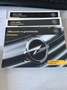 Opel Karl Karl 1.0 ecoFLEX Edition Blauw - thumbnail 14
