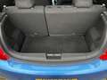 Opel Karl Karl 1.0 ecoFLEX Edition Blauw - thumbnail 5