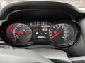 Opel Karl Karl 1.0 ecoFLEX Edition Blauw - thumbnail 8