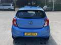 Opel Karl Karl 1.0 ecoFLEX Edition Blauw - thumbnail 3