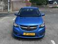 Opel Karl Karl 1.0 ecoFLEX Edition Blauw - thumbnail 2
