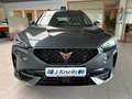 CUPRA Formentor VZ 4Drive BEATS/BREMBO/360°/AHK/LEDER Gris - thumbnail 2