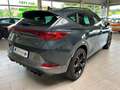 CUPRA Formentor VZ 4Drive BEATS/BREMBO/360°/AHK/LEDER Gris - thumbnail 5