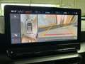 CUPRA Formentor VZ 4Drive BEATS/BREMBO/360°/AHK/LEDER Gris - thumbnail 19