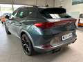 CUPRA Formentor VZ 4Drive BEATS/BREMBO/360°/AHK/LEDER Gris - thumbnail 7