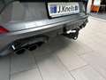 CUPRA Formentor VZ 4Drive BEATS/BREMBO/360°/AHK/LEDER Gris - thumbnail 27