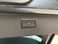 CUPRA Formentor VZ 4Drive BEATS/BREMBO/360°/AHK/LEDER Gris - thumbnail 25