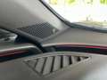 CUPRA Formentor VZ 4Drive BEATS/BREMBO/360°/AHK/LEDER Gris - thumbnail 24
