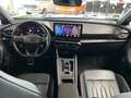 CUPRA Formentor VZ 4Drive BEATS/BREMBO/360°/AHK/LEDER Gris - thumbnail 13