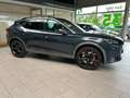 CUPRA Formentor VZ 4Drive BEATS/BREMBO/360°/AHK/LEDER Gris - thumbnail 4