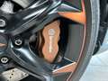 CUPRA Formentor VZ 4Drive BEATS/BREMBO/360°/AHK/LEDER Gris - thumbnail 29