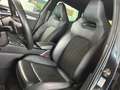 CUPRA Formentor VZ 4Drive BEATS/BREMBO/360°/AHK/LEDER Gris - thumbnail 21