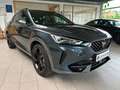 CUPRA Formentor VZ 4Drive BEATS/BREMBO/360°/AHK/LEDER Gris - thumbnail 3